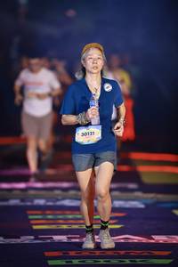 BIB: 
                            <button type="button" onclick="openModal(25218795)" class="btn btn-primary btn-sm float-right btn-popup" data-toggle="modal" data-target=".modal-high-quality">
                        <i class="fas fa-shopping-cart"></i> Add to Cart
                    </button>
                                            <button type="button" onclick="isThisMe(25218795, true)" class="btn btn-success btn-sm float-right btn-popup btn-isme hidden" data-toggle="tooltip" data-placement="bottom" title="นี่คือรูปของคุณใช่ไหม คลิกที่นี่เพื่อเอาเข้าอัลบั้ม">
                        <i class="fas fa-plus"></i> Add to album
                    </button>
                    <button type="button" onclick="isThisMe(25218795, false)" class="btn btn-warning btn-sm float-right btn-popup btn-isnotme hidden">
                        <i class="fas fa-ban"></i> Remove from album
                    </button>